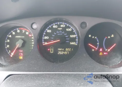 2006 Acura Mdx z USA, uszkodzony, nr VIN 2HNYD18246H546382